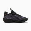 PUMA x LAMELO BALL MB.04