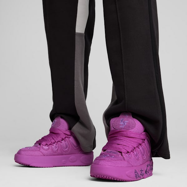 Lamelo Ball LaFrancé Butterfly