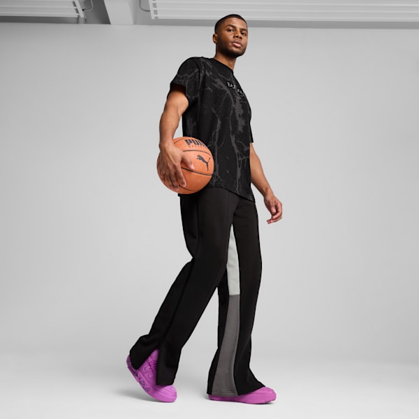 Lamelo Ball LaFrancé Butterfly