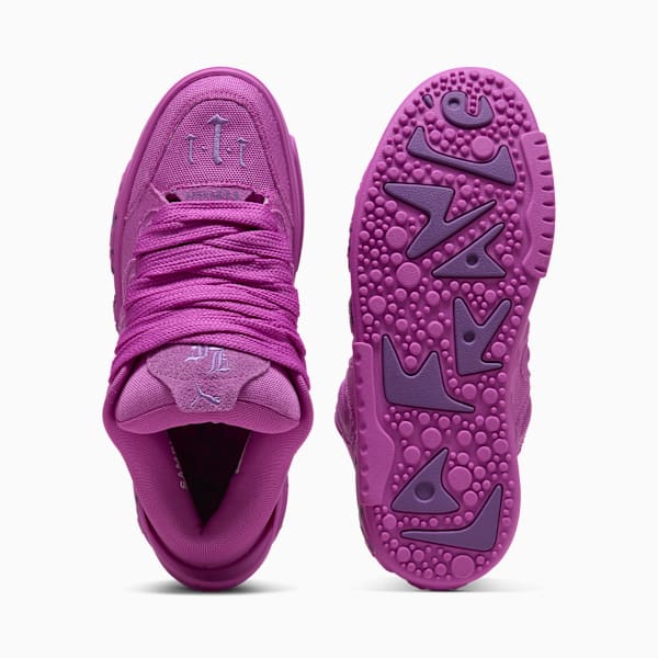 Lamelo Ball LaFrancé Butterfly