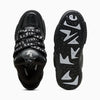 Lamelo Ball LaFrancé Written in Chrome