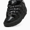 Lamelo Ball LaFrancé Written in Chrome