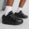 Lamelo Ball LaFrancé Written in Chrome
