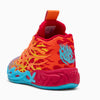 PUMA x LAMELO BALL MB.04 Phoenix