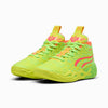 PUMA x LAMELO BALL MB.04 Gem