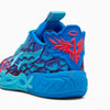 PUMA x LAMELO BALL MB.04 LO Alien Skin