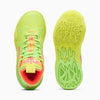 PUMA x LAMELO BALL MB.04 Gem