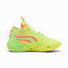 PUMA x LAMELO BALL MB.04 Gem