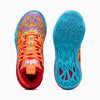 PUMA x LAMELO BALL MB.04 Phoenix