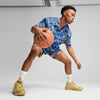 PUMA x LAMELO BALL MB.04 Golden Child