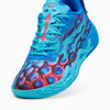 PUMA x LAMELO BALL MB.04 LO Alien Skin