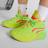 PUMA x LAMELO BALL MB.04 Gem
