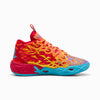 PUMA x LAMELO BALL MB.04 Phoenix