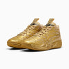 PUMA x LAMELO BALL MB.04 Golden Child