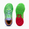 PUMA x LAMELO BALL x TMNT MB.04 Raphael and Donatello