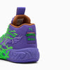 PUMA x LAMELO BALL x TMNT MB.04 Raphael and Donatello