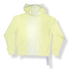 FRENCH TERRY PO HOODY (YLW) - PP447FHEC223