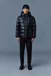Mackage Winter Jacket (Black) - MP0020490001VICTOR