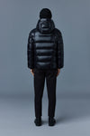 Mackage Winter Jacket (Black) - MP0020490001VICTOR