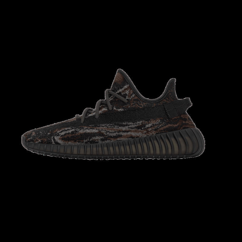 adidas Yeezy Boost 350 V2 &quot;MX Rock&quot;