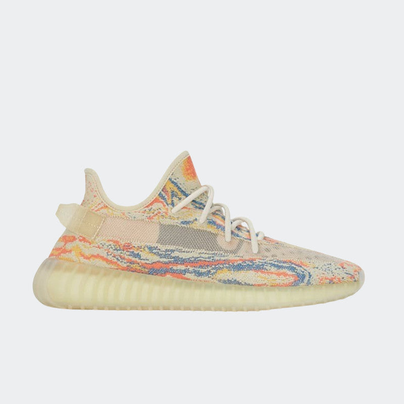 adidas Yeezy Boost 350 V2 &amp;quot;MX Oat&amp;quot;