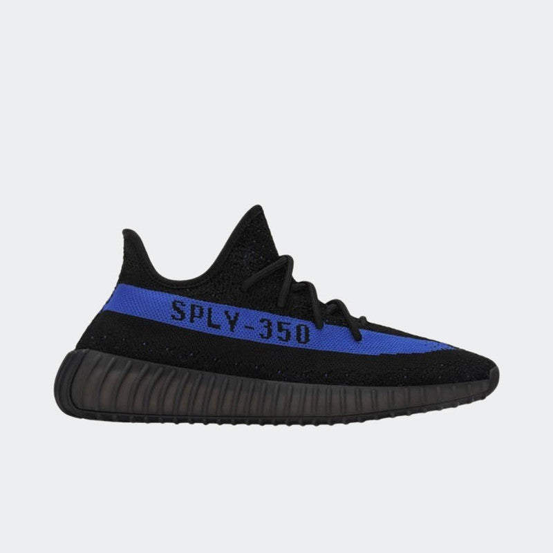 adidas Yeezy Boost 350 V2 &amp;quot;Dazzling Blue&amp;quot;