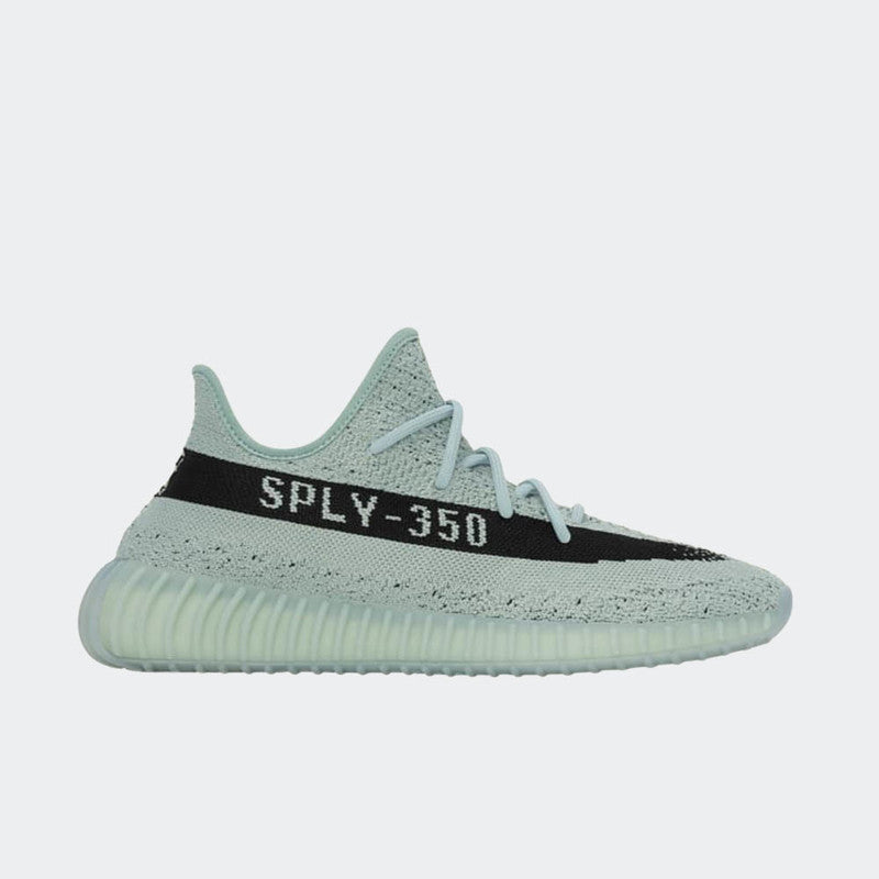 adidas Yeezy Boost 350 V2 &amp;quot;Salt&amp;quot;
