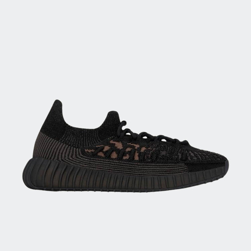 adidas Yeezy 350 V2 CMPCT &amp;quot;Slate Carbon&amp;quot;
