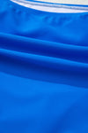 D7A69D58D0EA6C6B573042C3F4D3C1C3/a20da74d-2a62-49ee-9b93-6971bf9d3ef8.jpg