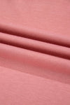 D7A69D58D0EA6C6B573042C3F4D3C1C3/a9dc724c-1c98-496e-82a1-da59ef46f850.jpg