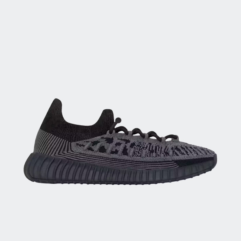adidas Yeezy Boost 350 CMPCT v2 &amp;quot;Slate Onyx&amp;quot;