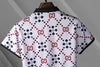 GUCCI - T SHIRT