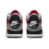 JORDAN 3 RETRO SE UNITE CHICAGO EXCLUSIVE