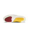 JORDAN 3 RETRO SE ANIMAL INSTINCT 2.0