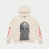 Balaclava Szn Hoodie (Bone) - GBALSZNHDDBNE