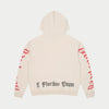 Balaclava Szn Hoodie (Bone) - GBALSZNHDDBNE