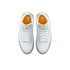 JORDAN 3 RETRO LASER ORANGE