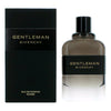 Gentleman by Givenchy, 3.3 oz EDP Boisee Spray for Men