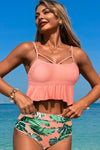 3D2DF24863067E156C017C4EFEE0F952/bd01d31f-5bb4-40b4-baa7-cc2103de7f44.jpg