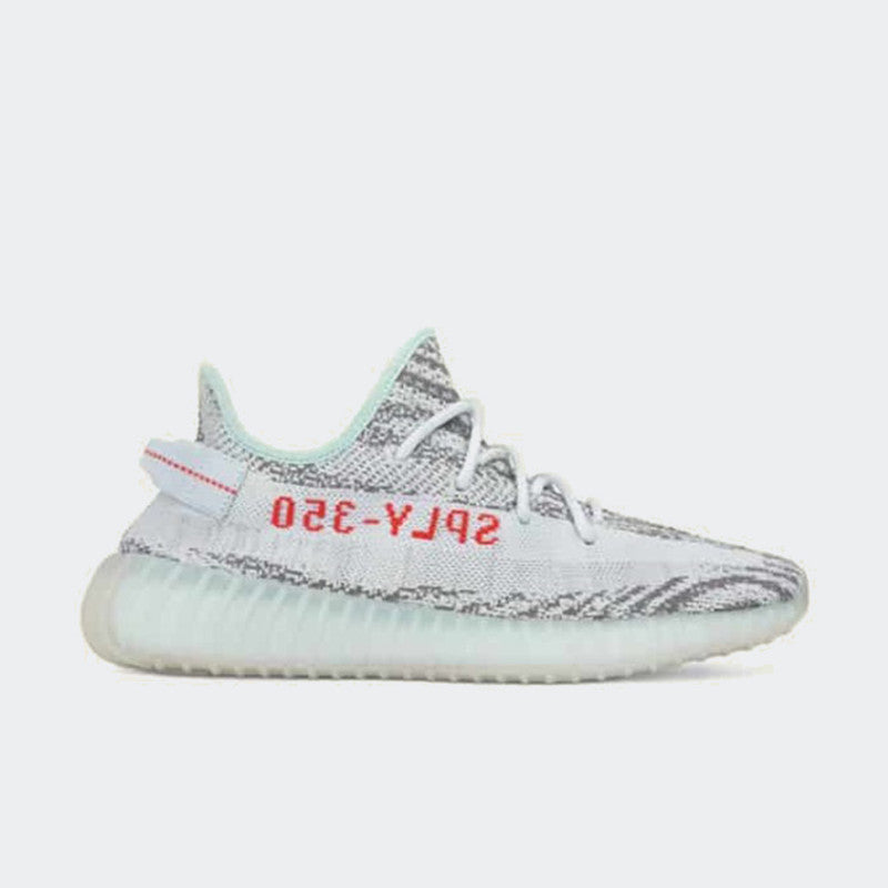 adidas Yeezy Boost 350 V2 &amp;quot;Blue Tint&amp;quot;
