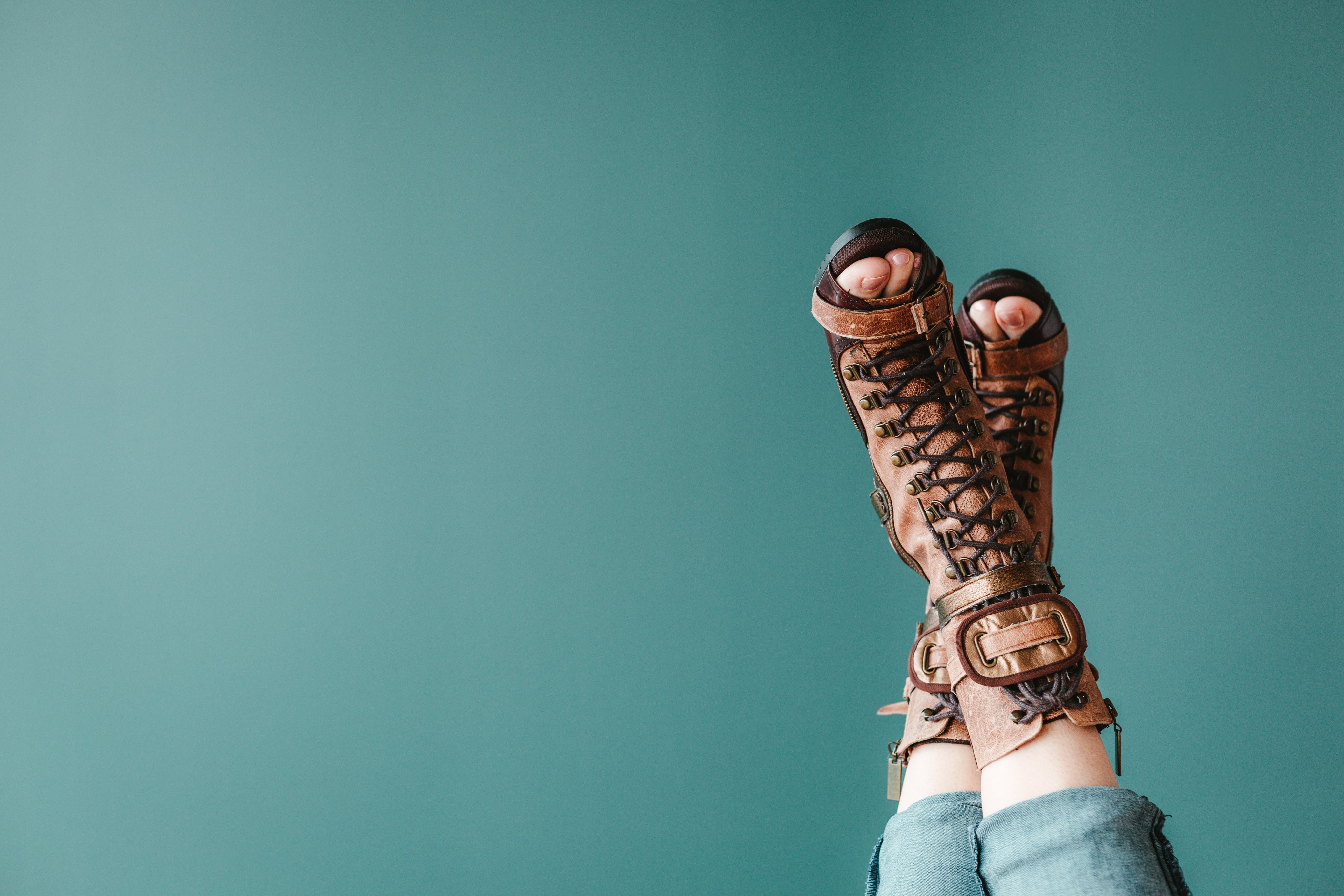 Women&#39;s fashion