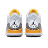 JORDAN 3 RETRO LASER ORANGE