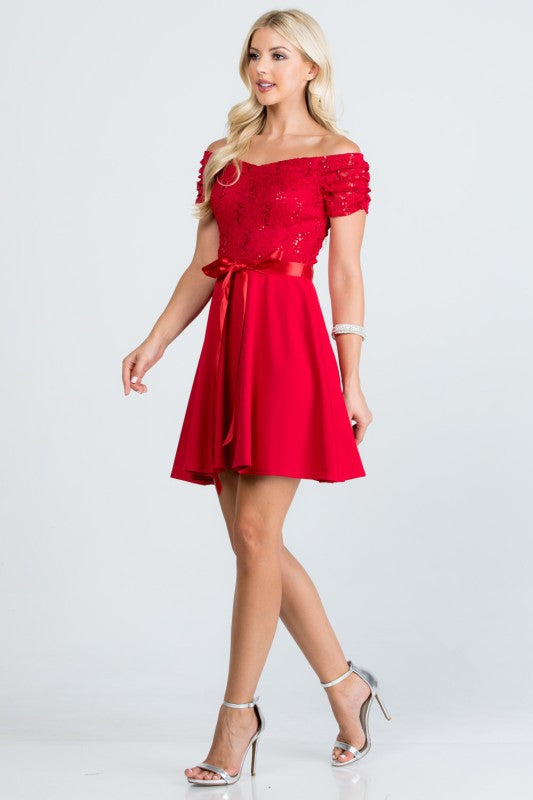 FC6E14D0AAF7BC326CC6D29E944A08EA/cd542d79-a835-4a10-9495-1cfece13d290.jpg