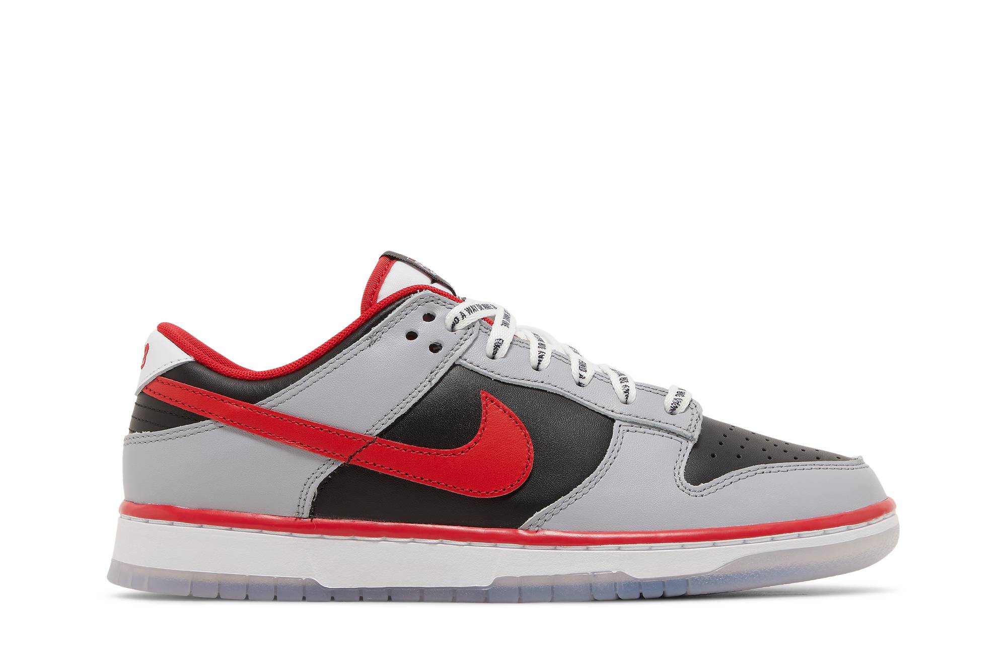 NIKE DUNK LOW ‘FIND A WAY OR MAKE ONE&amp;#39;