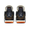 JORDAN 4 RETRO STARFISH