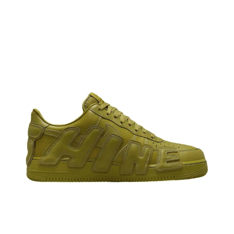 NIKE AIR FORCE 1 LOW Premium X CACTUS PLANT FLEA MARKET &amp;#39;MOSS-Green&amp;#39;2024