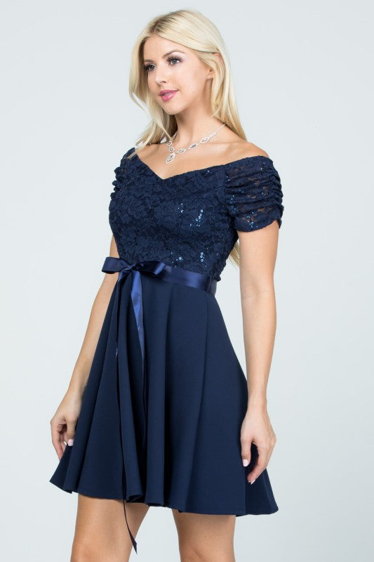 FC6E14D0AAF7BC326CC6D29E944A08EA/dc2773d4-699c-450d-9136-ddd5166bb9b4.jpg