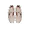 JORDAN 3 RETRO PARTICLE BEIGE
