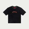 Circadian Rhythm T-Shirt (Black) - GO006TEE