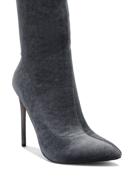 6999F37680E0056D30CF42284BC4A7E0/f5470251-d60b-492b-8a49-0d1f03c4961c.jpg
